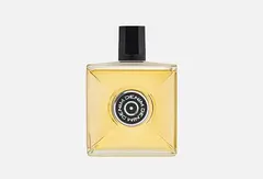 DENIM Лосьон после бритья Original 100 мл