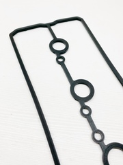 Прокладка клапанной крышки для Yamaha MT-09 14-23