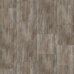 Кварц-виниловая плитка ПВХ Tarkett Lounge Delmar 457.2х457.2 мм