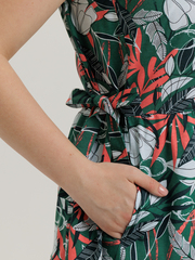 4714 Сарафан женский