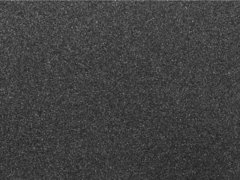 ЗУБР Р40, 230 х 280 мм, 5 шт, водостойкий, шлифовальный лист на тканевой основе (35415-040)