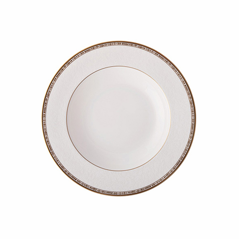 Тарелка глубокая Mikasa A2113157