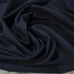 Футер 2-х нитка 