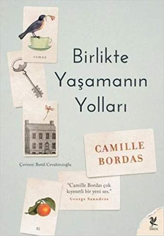 Birlikte Yaşamanın Yolları