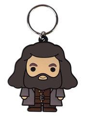 Брелок Harry Potter (Hagrid Chibi) RK38741C