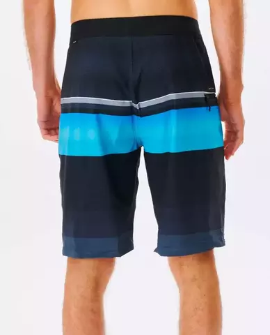 Бордшорты Rip Curl Mirage Daybreakers