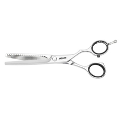 Ножницы филировочные Jaguar Gold Line Diamond CC43 6.0"