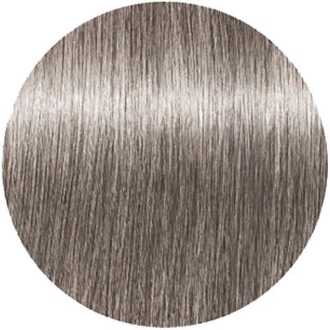 Schwarzkopf Igora Royal New 8-11 (Светлый русый сандрэ экстра) - Краска для волос