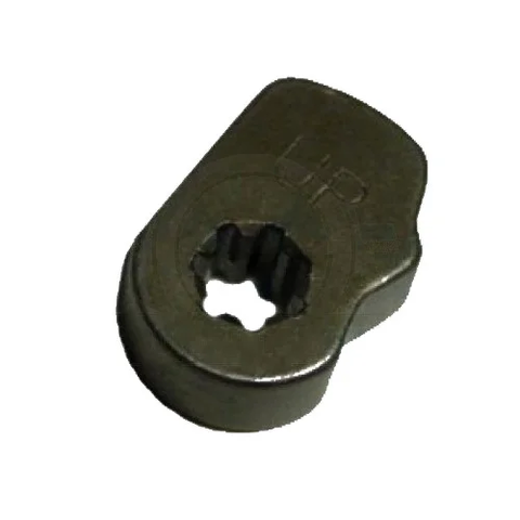 Сектор толкателя храповика Yamaha 663441510000