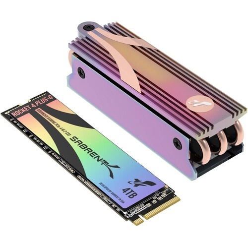 Internal ssd price top