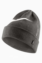 Шапка Nike Beanie GFA Team