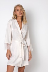 Халат женский ARUELLE ARABELLA