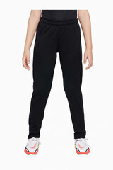 Штаны Nike Dri-Fit Academy 23 Junior