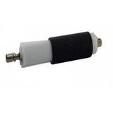 Ролик отделения (лоток ручной подачи) (Manual bypass tray separation roller assy) Konica Minolta bizhub C250i