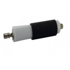 Ролик отделения (лоток ручной подачи) (Manual bypass tray separation roller assy) Konica-Minolta bizhub C250i