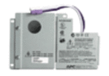 APC Smart-UPS RT 3000, 5000, 6000 VA Input/Output Hardwire Kit, 1 year warranty