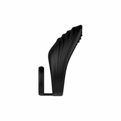 Виброкольцо Nexus Enhance