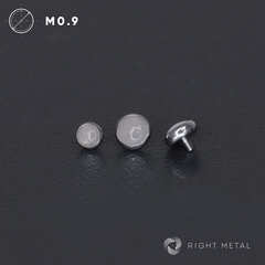 Накрутка White Jade