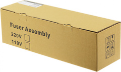 Печка в сборе Cactus CS-FU-XER-WC5230 (126K24990/126K24992/641S00690-new compat) для Xerox WorkCenter 5222/5225/5225a/5230/5230a