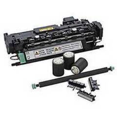 Комплект для технического обслуживания Ricoh SP C320 (406795)