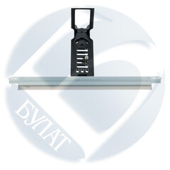 Ракель Samsung ML-3050 (упак. 10 шт.) doctor БУЛАТ r-Line