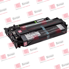 Драм-картридж БУЛАТ IUP-16, IUP-17 для Konica Minolta bizhub 3300P, bizhub 4000P (Чёрный, 60000 стр.), универсальный, ref