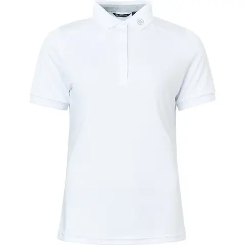 Abacus Hammel polo