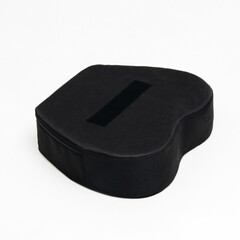 Подушка BlauSee надувная под сиденье каяка