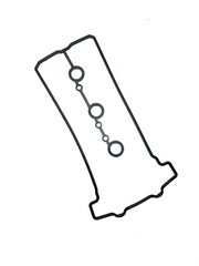 Прокладка клапанной крышки для Yamaha MT-09 14-23