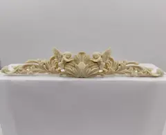 Силиконовый молд с ангелами БОЛЬШОЙ