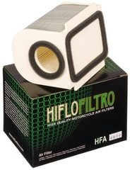 Фильтр воздушный Hiflo HFA 4906 Yamaha XJR 1200
