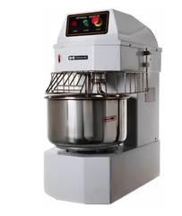 Спиральный тестомес Hurakan HKN-E40SN2V