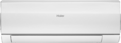 Сплит-система Haier HSU-07HFF203/R3-W / HSU-07HUF203/R3 (2025) Серия Flexis On-Off