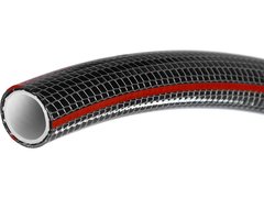 RACO PREMIUM, 1/2?, 20 м, 40 атм, пятислойный, усиленный двумя слоями армирования, поливочный шланг (40300-1/2-20)