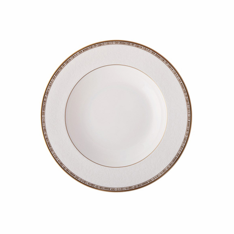 Тарелка глубокая Mikasa A2113157