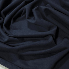 Футер 2-х нитка 