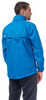Картинка куртка Mac in a sac Origin Electric blue - 2