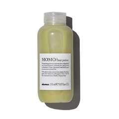 Davines MOMO HAIR POTION / Универсальный несмываемый увлажняющий эликсир