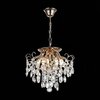 Люстра подвесная ST Luce Orecchini SL846.202.06