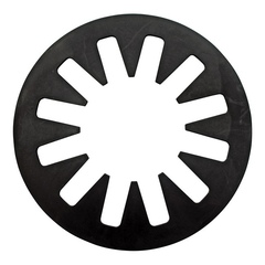 MCS Диафрагма сцепления 979007