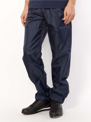 брюки UMBRO 423013-911 Uniform Training Shower Pants