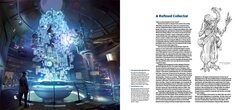 The Art of Star Wars: Galaxy’s Edge (На Английском языке)