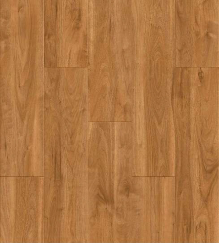 SPC ламинат AlixFloor Natural Line Орех американский натуральный ALX3021-6