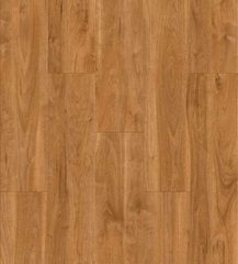 SPC ламинат AlixFloor Natural Line Орех американский натуральный ALX3021-6