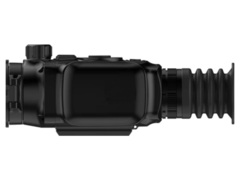 RikaNV Lesnik 335