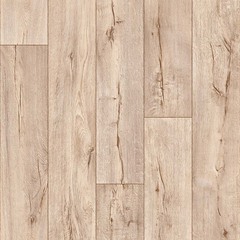 Линолеум бытовой IDEAL Ultra Cracked Oak 1_016M, 3 метра (резка)