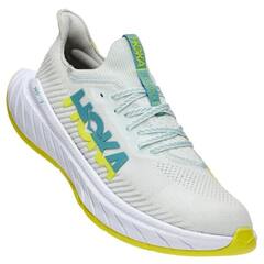 Кроссовки женские HOKA CARBON X 3