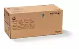 Тонер WC 5665/5675, WC 5687/5765, WC 5675/5690, WC Pro 265/275, WC Pro 165/175 (2 шт - 100 000 отпечатков)