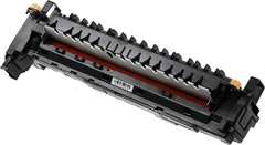 Печка в сборе Cactus CS-FU-XER-VLC7020-NC (115R00115-new compat) для Xerox VL B7025/7030/7035/C7020/7025/7030/7035
