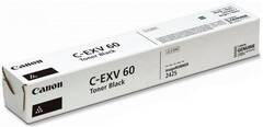 Тонер-картридж Canon C-EXV 60 для Canon iR 2425/2425i (4311C001)